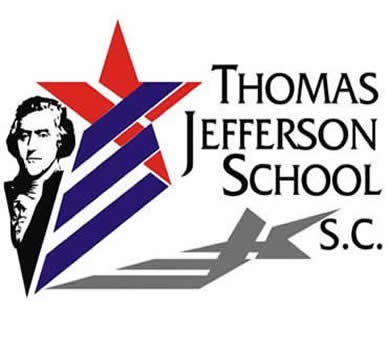 LOGO-Thomas-Jefferson-School