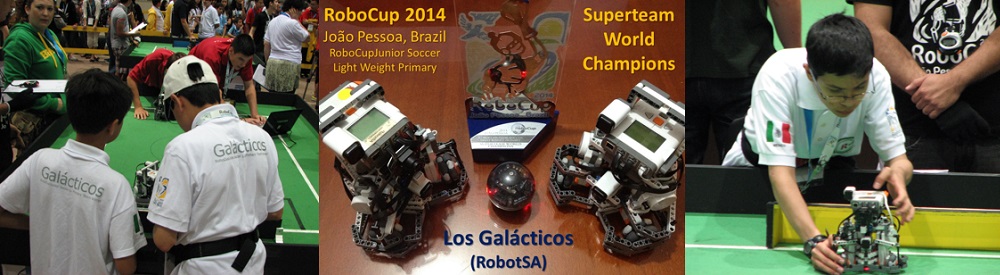 Galacticos-Superteam-World-Champions-Robocup-2014_med