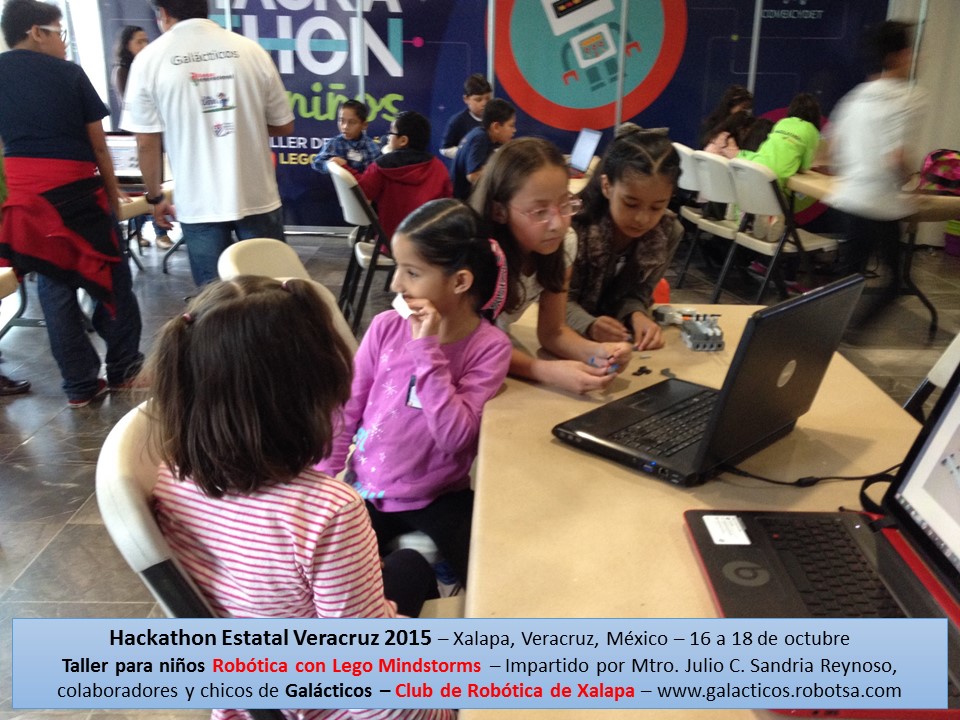 Hackathon2015_Taller_Robotica_Lego-03