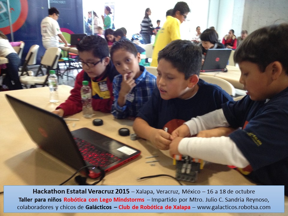 Hackathon2015_Taller_Robotica_Lego-04