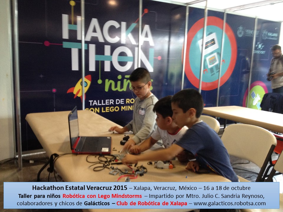Hackathon2015_Taller_Robotica_Lego-10