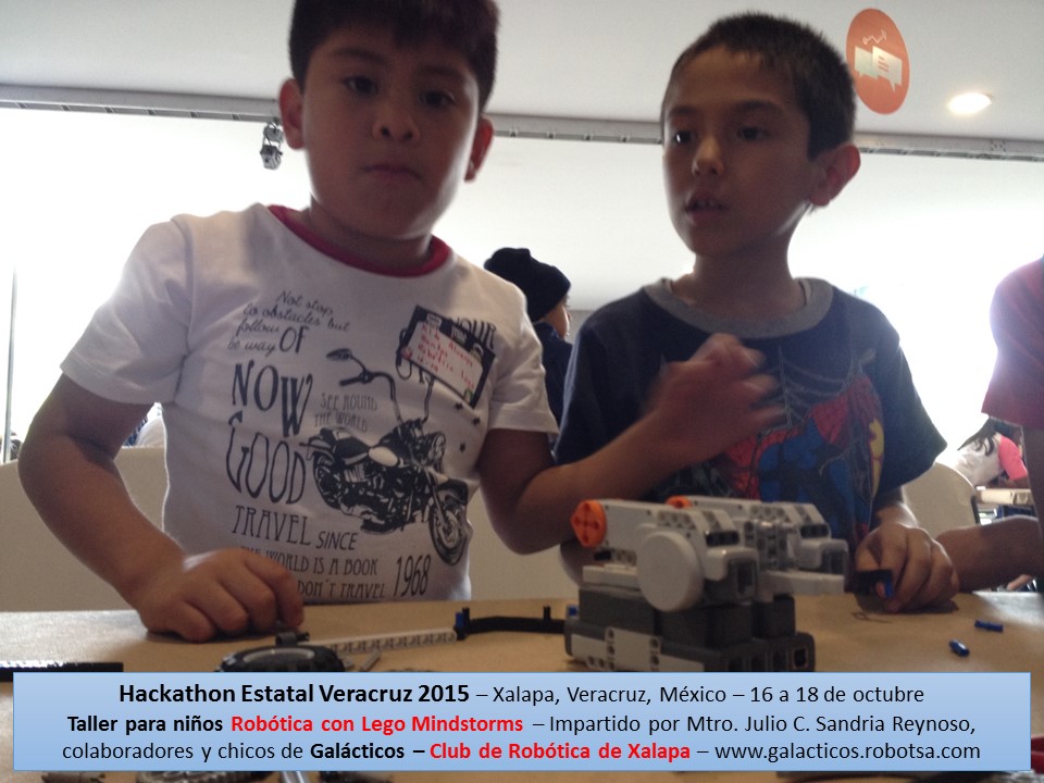 Hackathon2015_Taller_Robotica_Lego-12